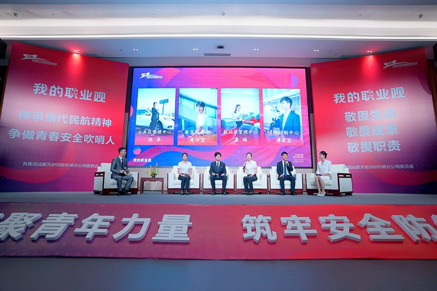 QQ圖片20220620120016_副本.jpg