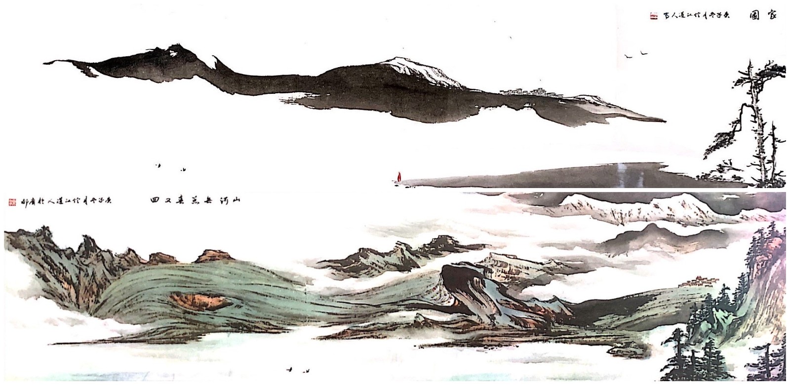 繪畫(huà)1.jpg