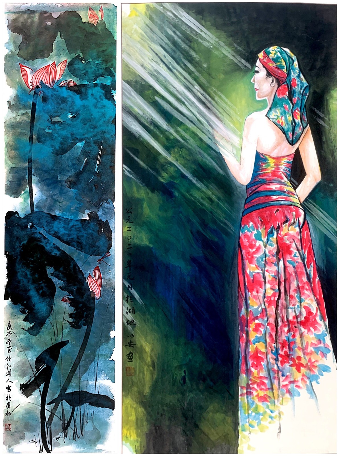 繪畫(huà)3.jpg