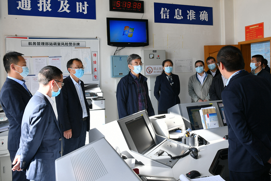 DSC_2762_副本_副本.jpg