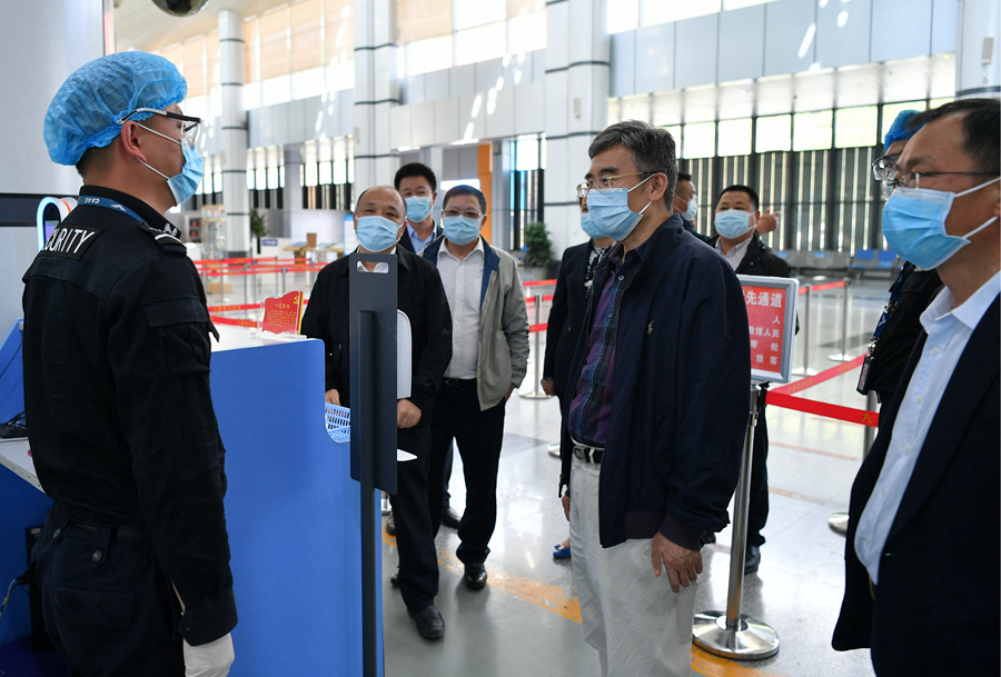 DSC_2730—1_副本.jpg