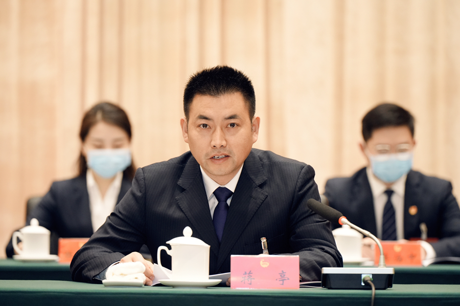 微信圖片_20221111162052.jpg