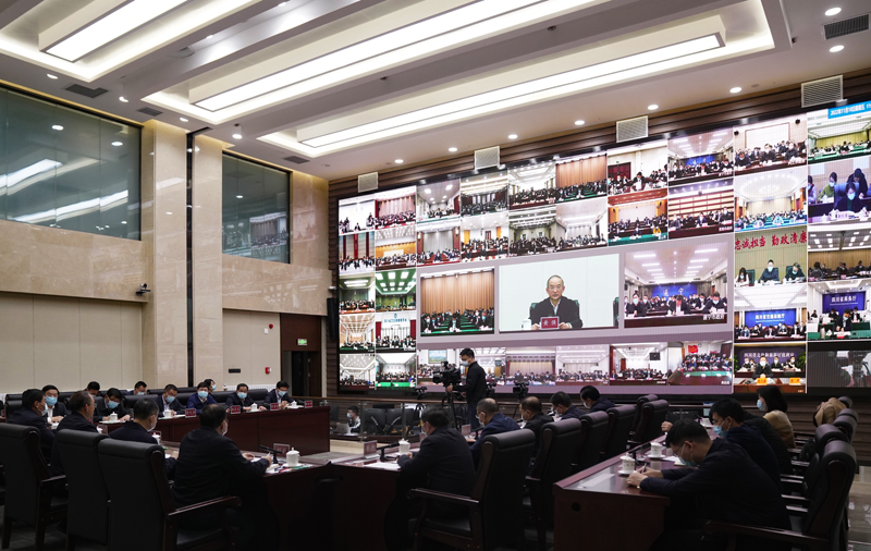 1669103139653543.jpg gaga.jpg