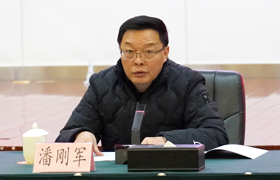 DSC00614-1_副本_副本.jpg