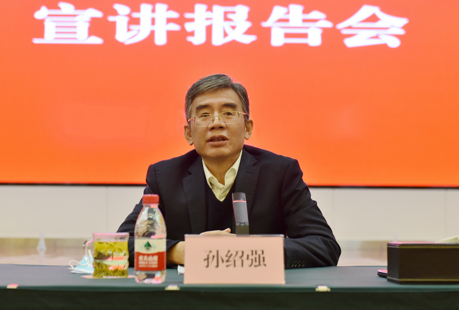1_副本_副本.jpg