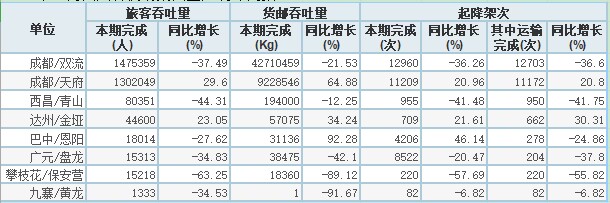 KRN]1CE%QKQ@5}RJRN@2$BV.png