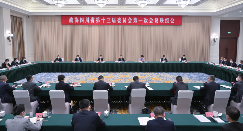 1674022974102560.jpg 微信圖片_20230112184407.jpg