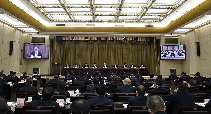 1674094221189023.jpg aq.jpg