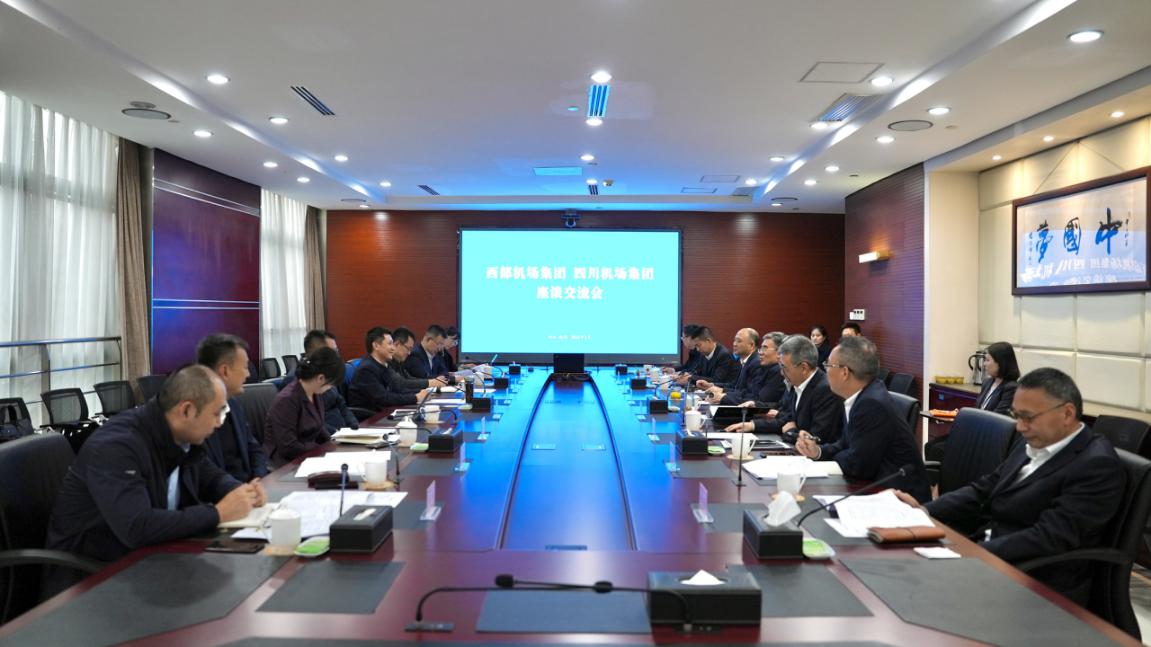 圖片1.jpg