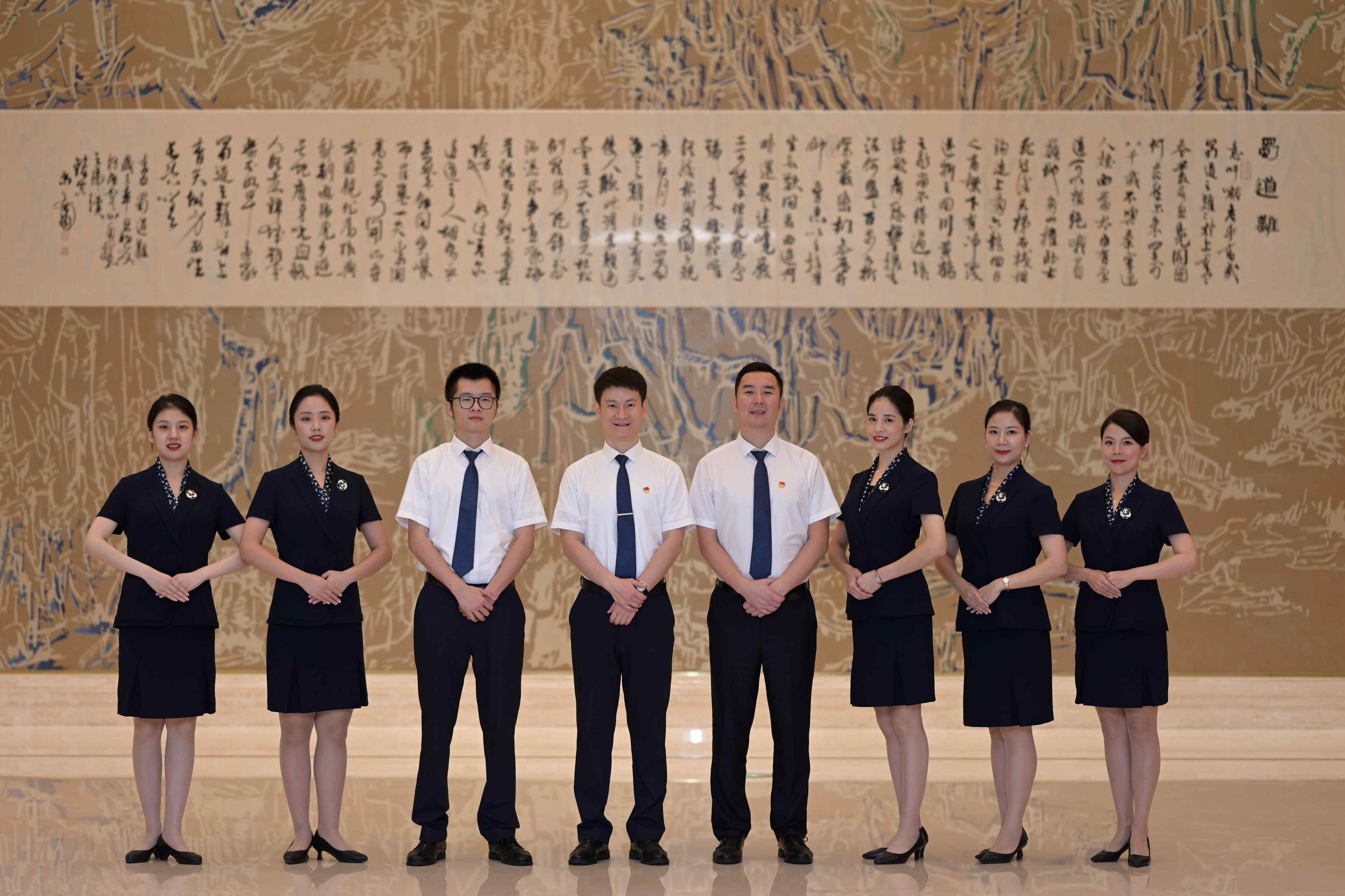 05 天府要客卿悅二組2.jpg