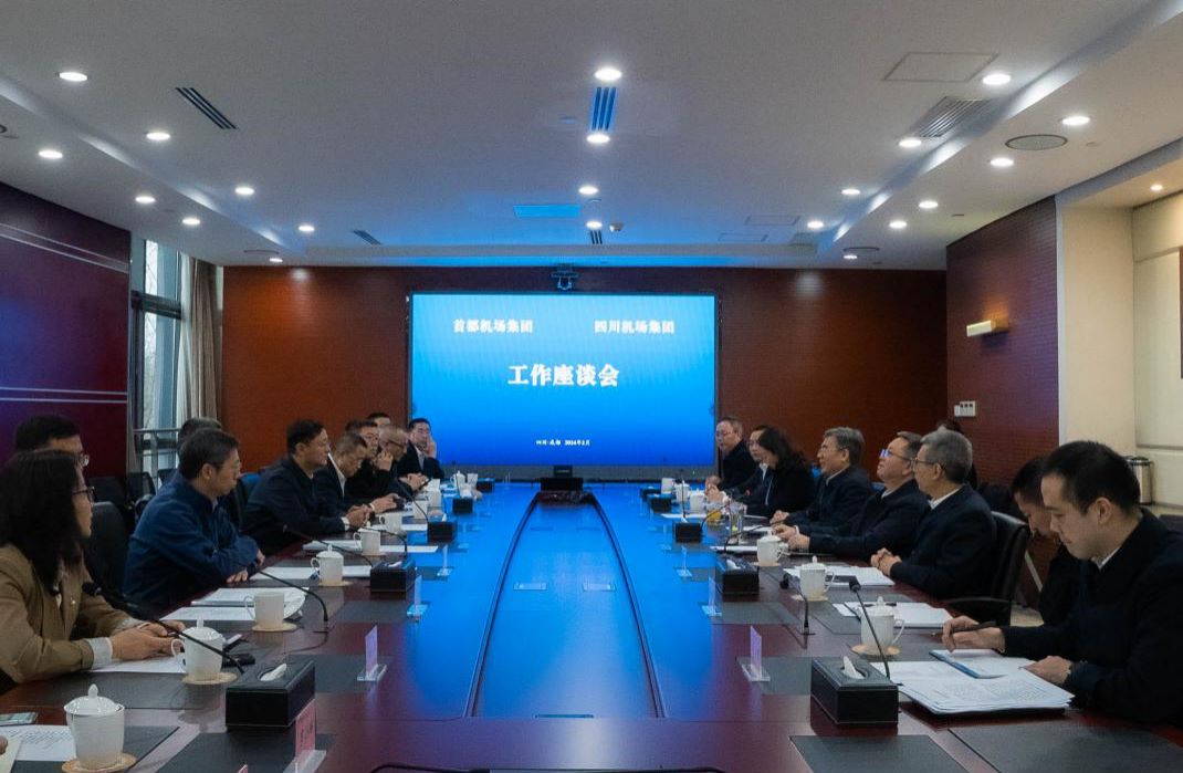 圖片1.jpg