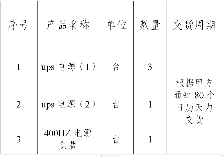 1738735961993569.png image.png