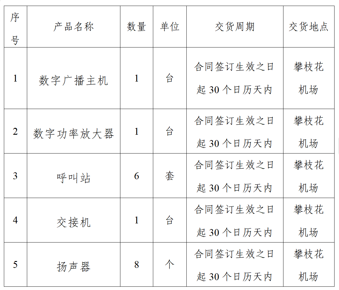 1744942818802755.png image.png